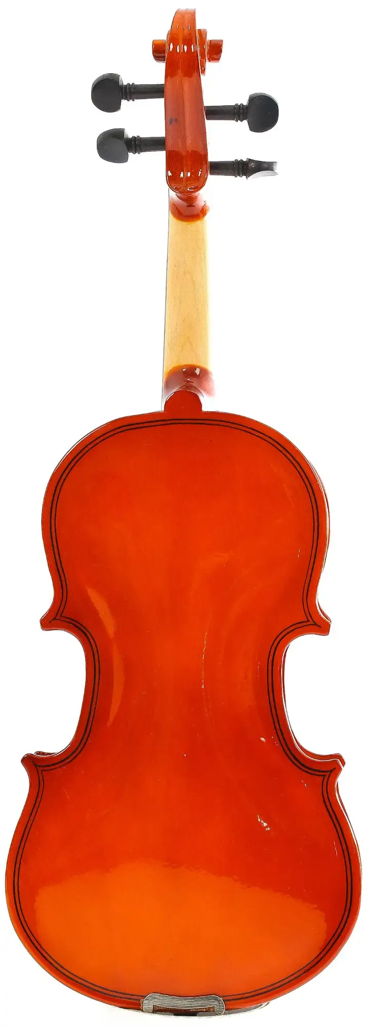 Изображение №3