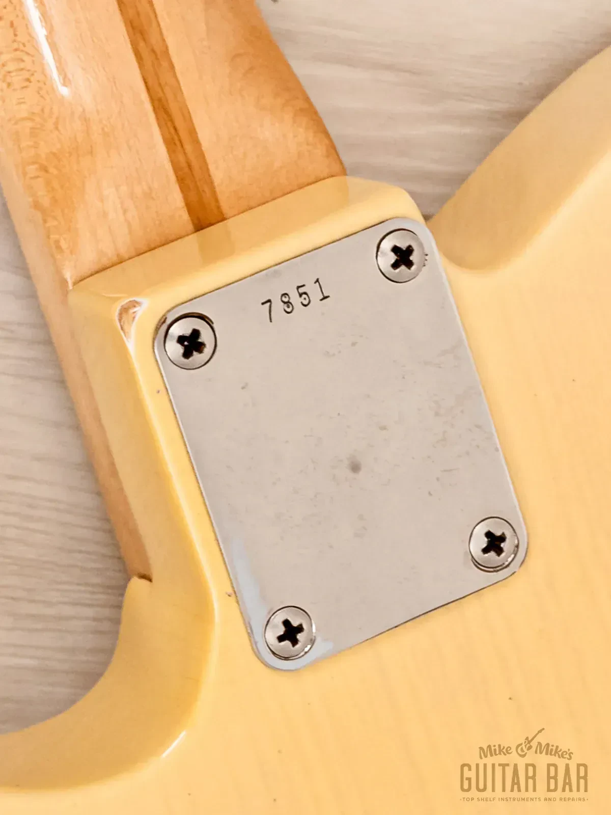 Изображение №14