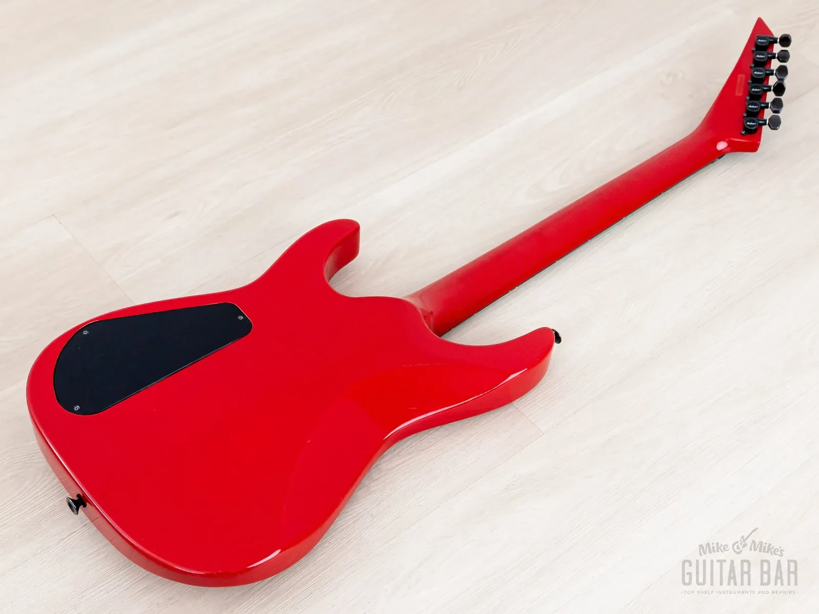 Изображение №14