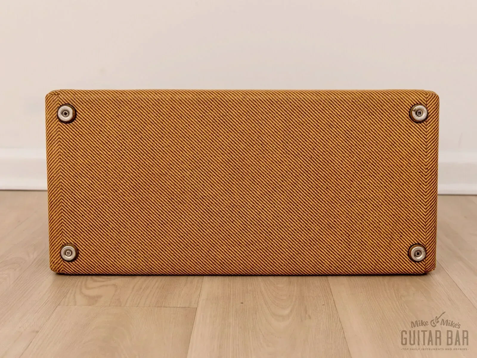 Изображение №9