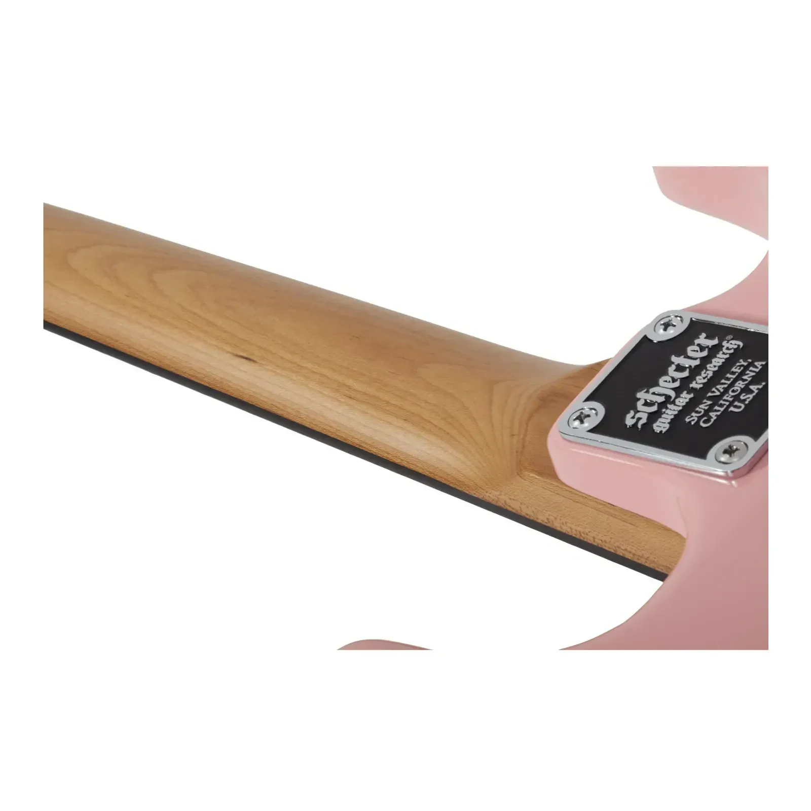 Изображение №6