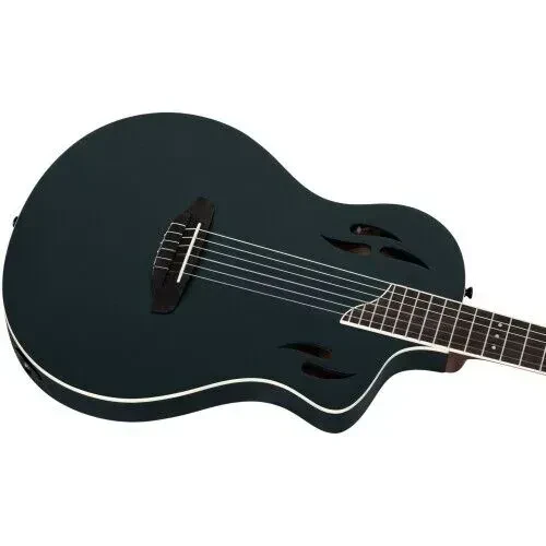 Изображение №3