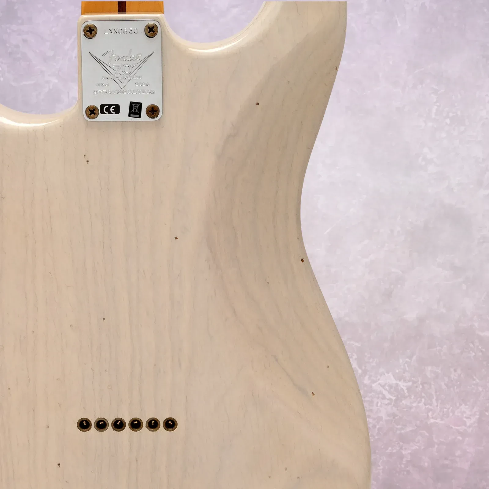 Изображение №11