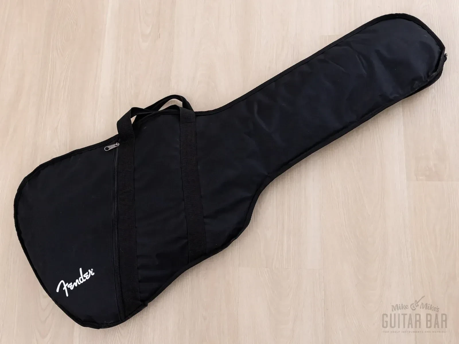 Изображение №18