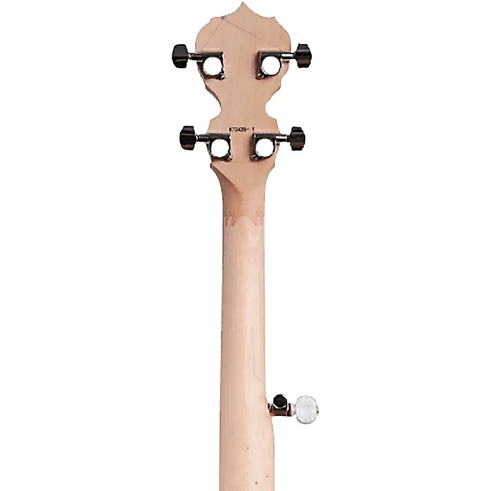 Изображение №5