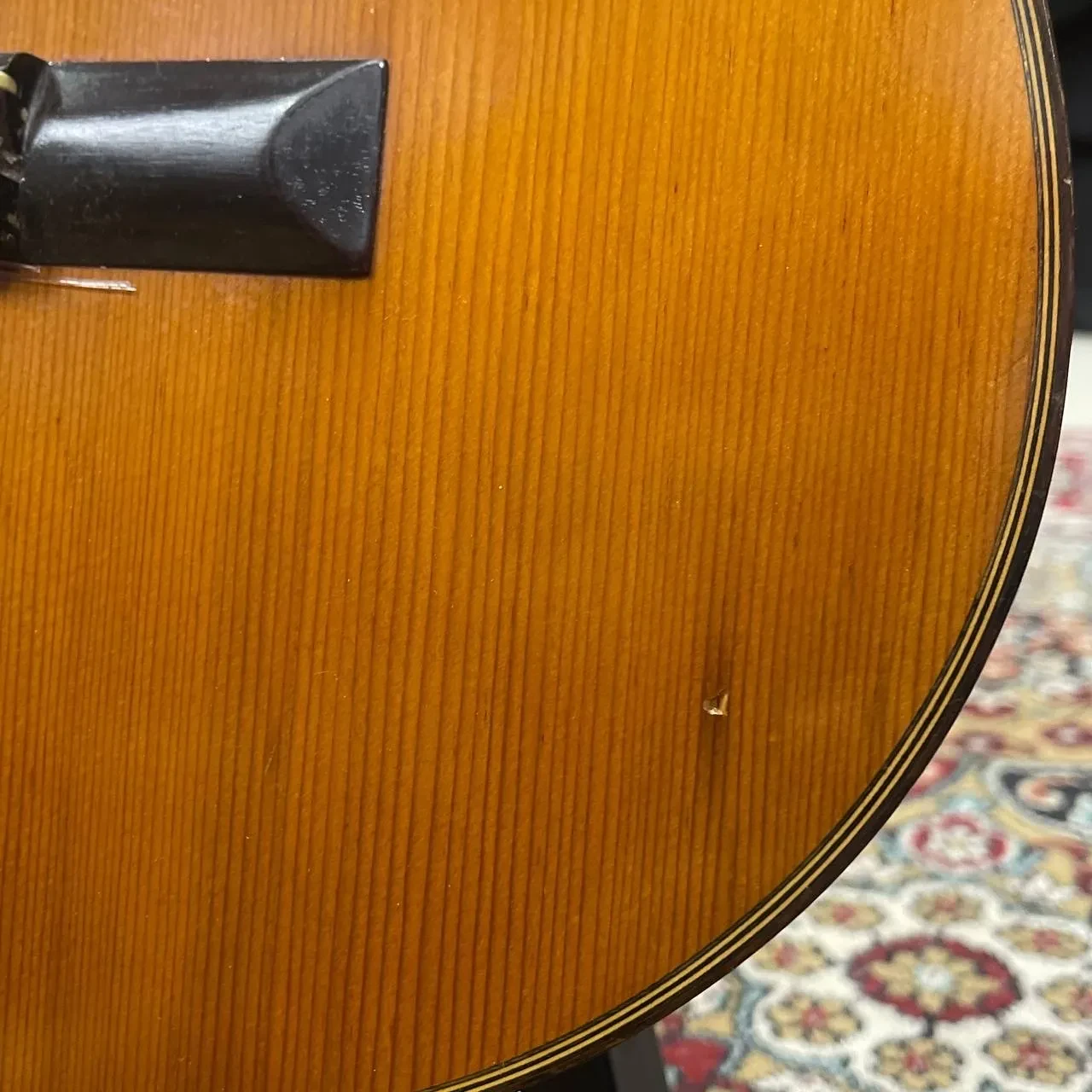 Изображение №20