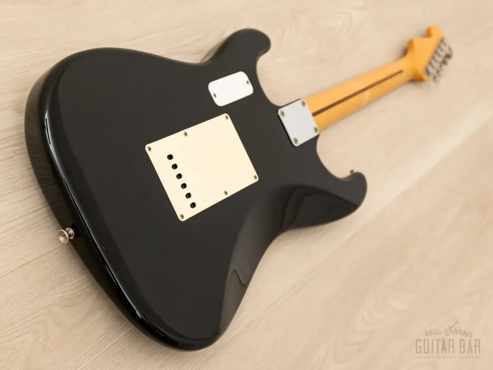 Изображение №13