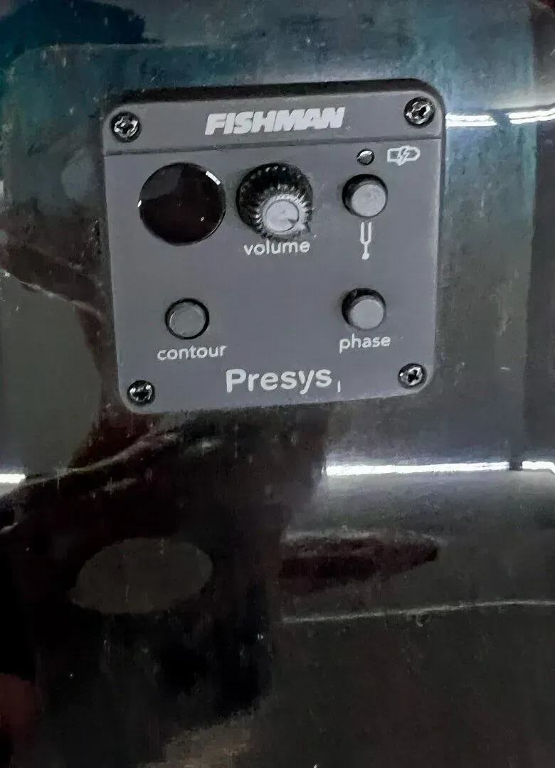 Изображение №3