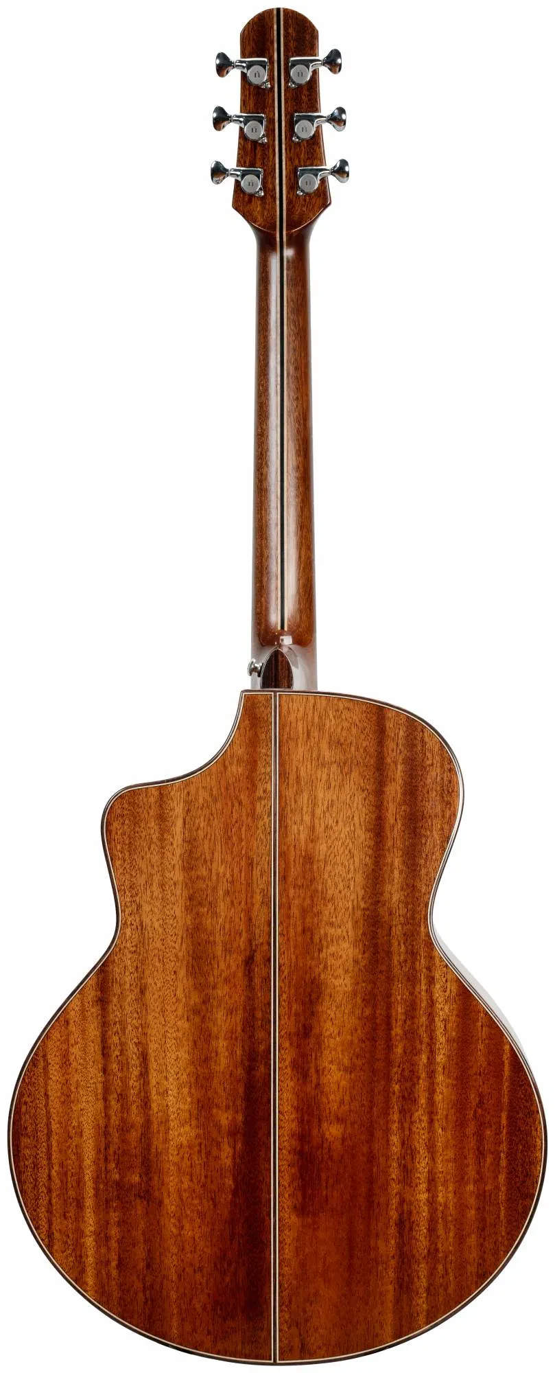 Изображение №3