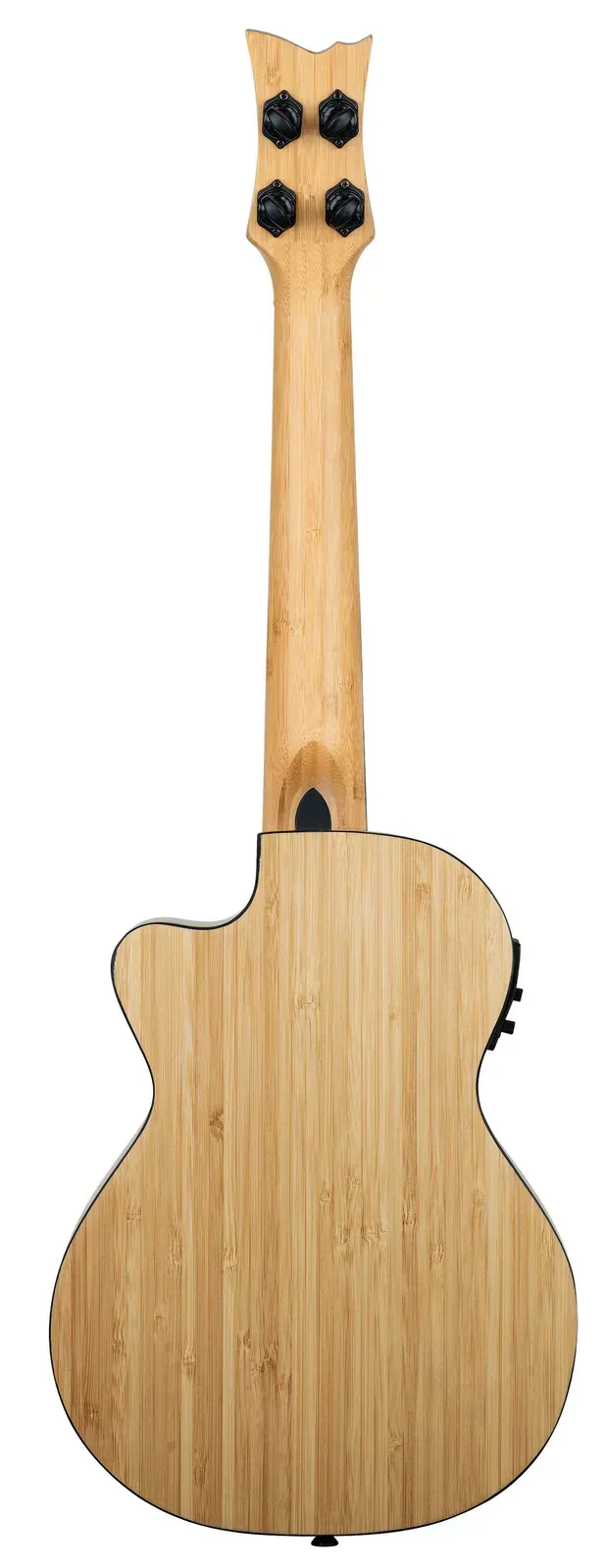 Изображение №4