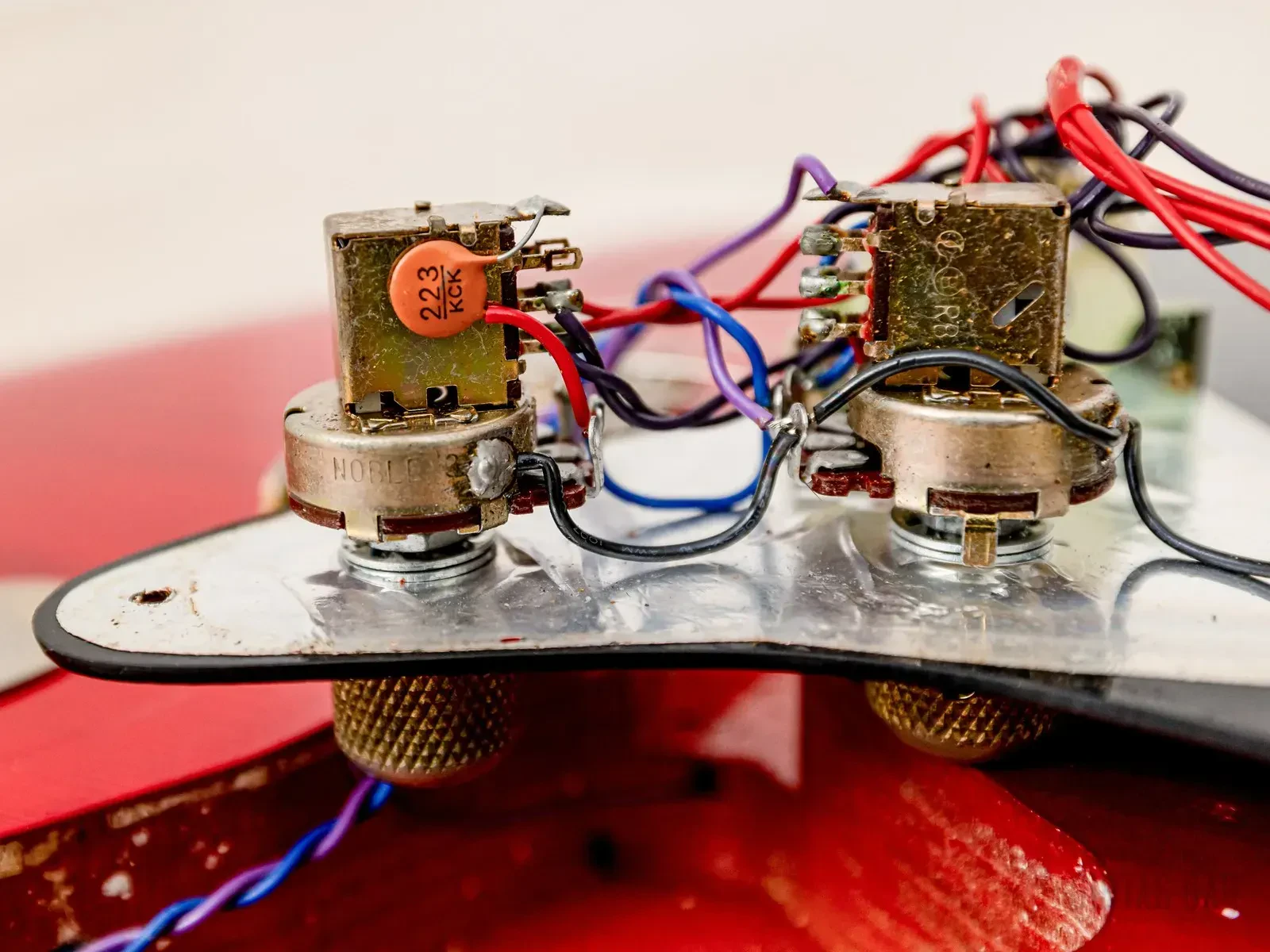 Изображение №17