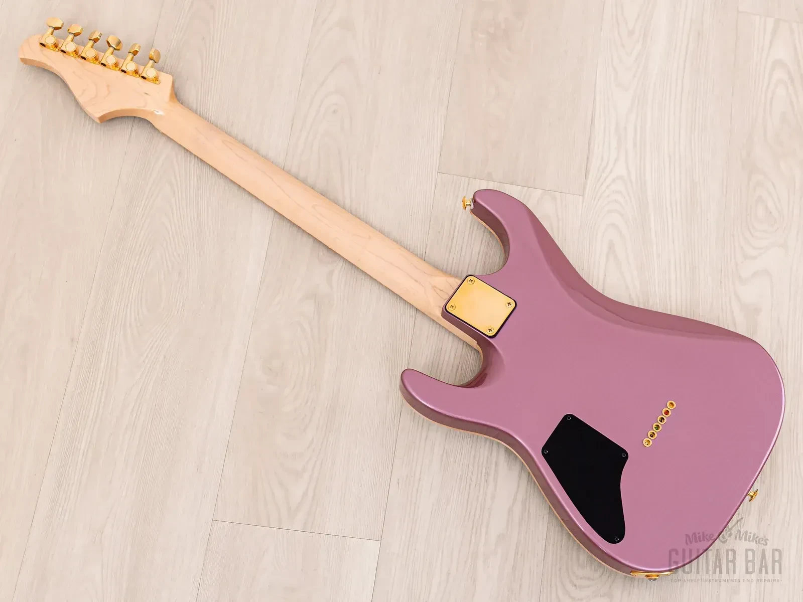 Изображение №12