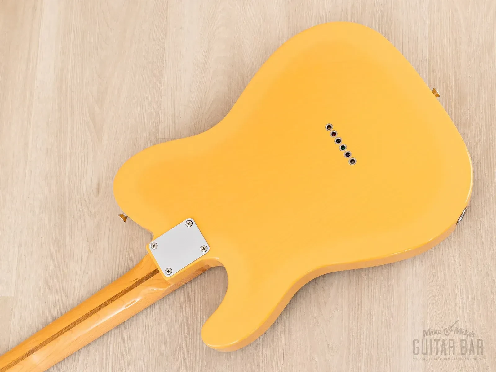 Изображение №11