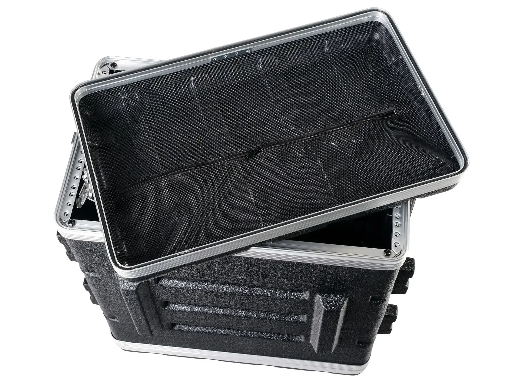 Изображение №6