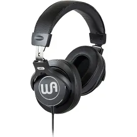 Наушники проводные Warm Audio WA-CAB чёрные