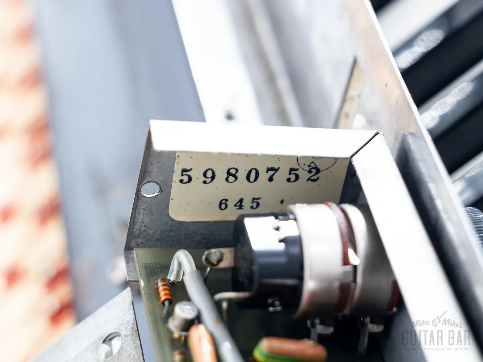 Изображение №23