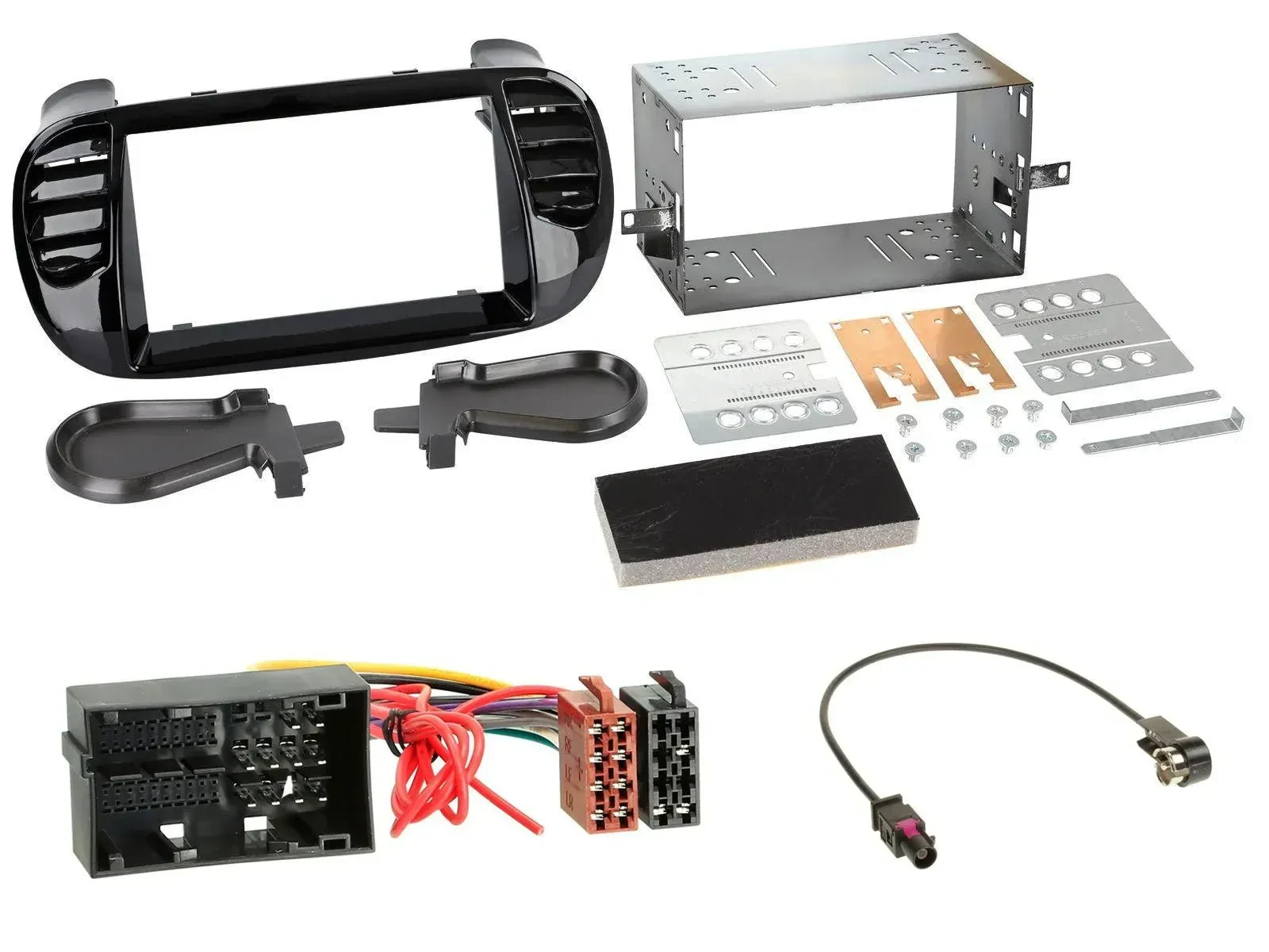 Изображение №3