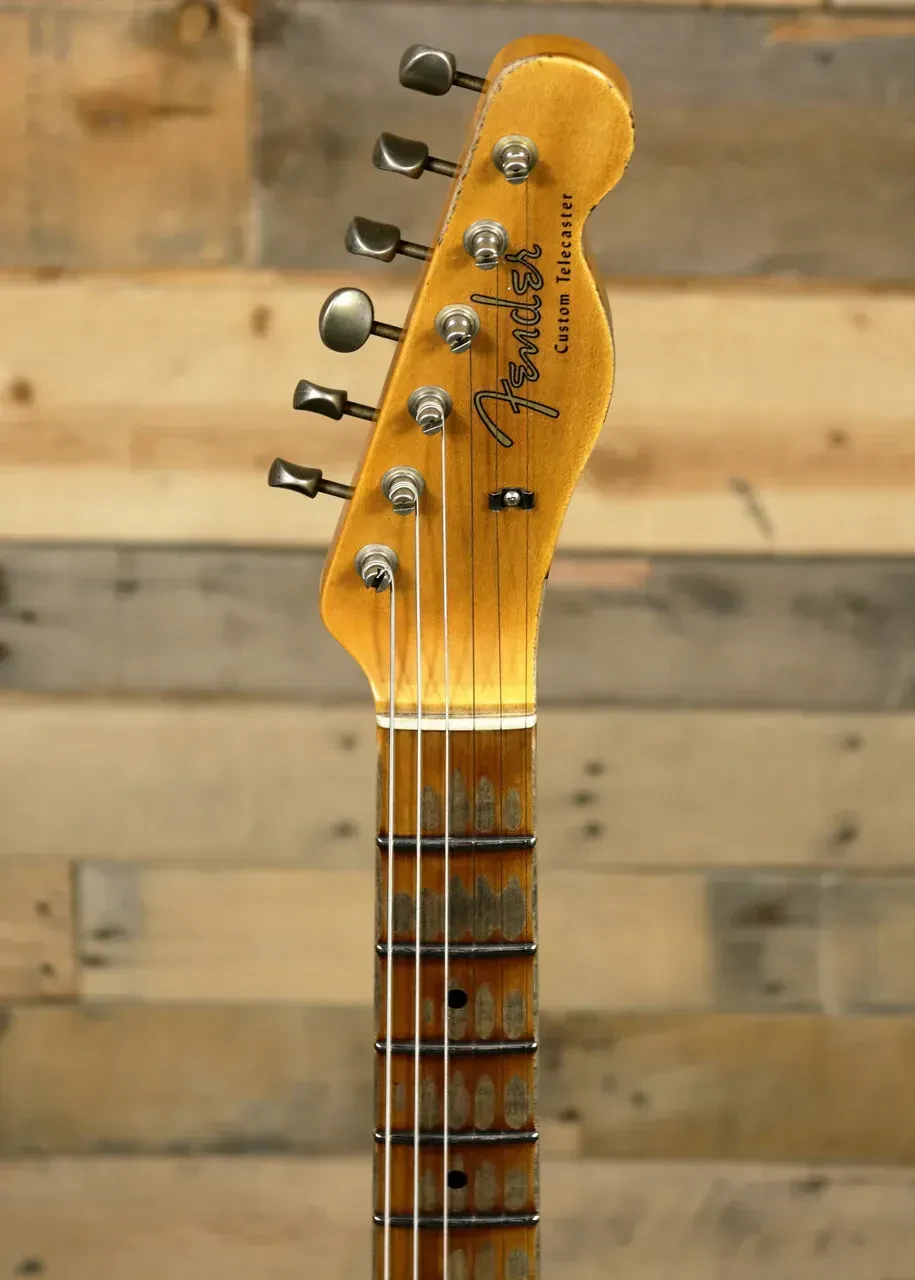 Изображение №6