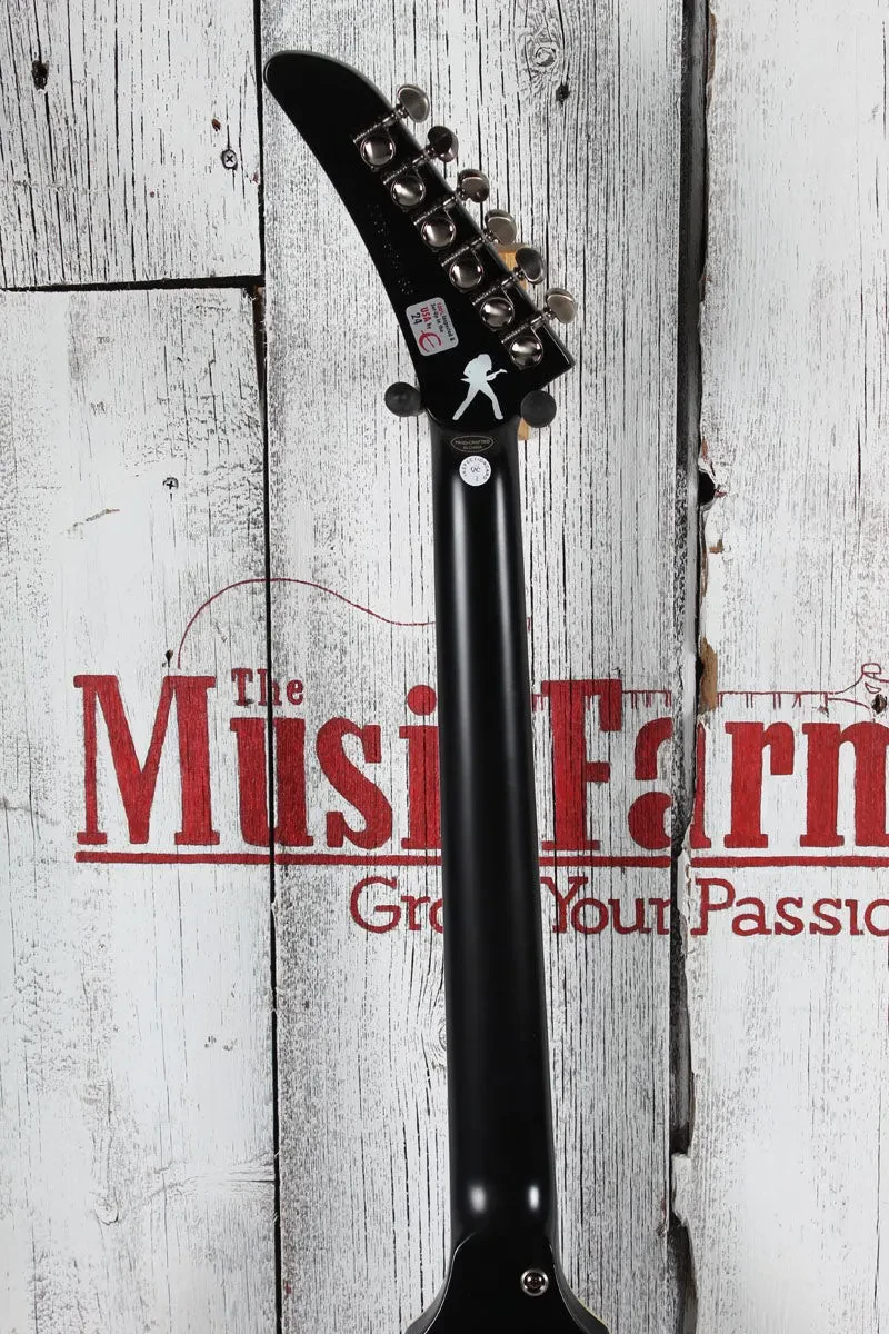 Изображение №12