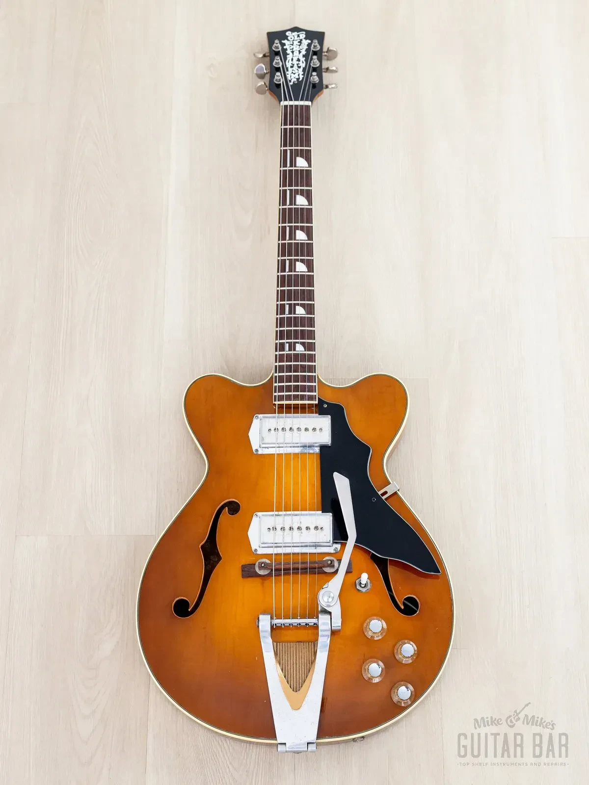 Изображение №2