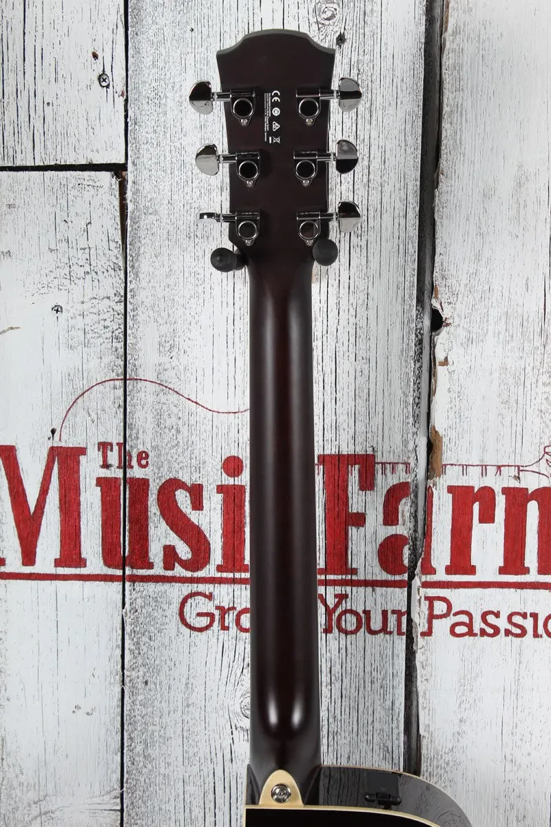 Изображение №13