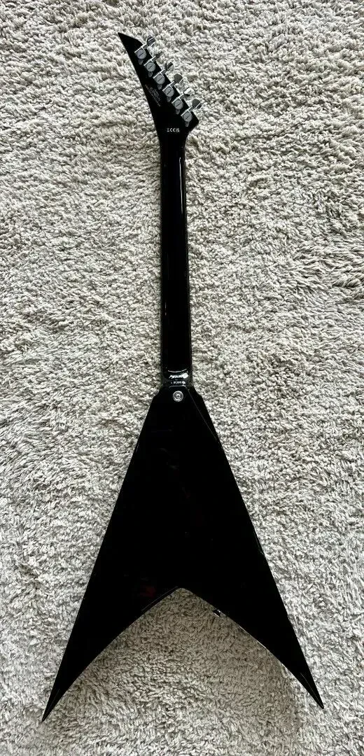 Изображение №2