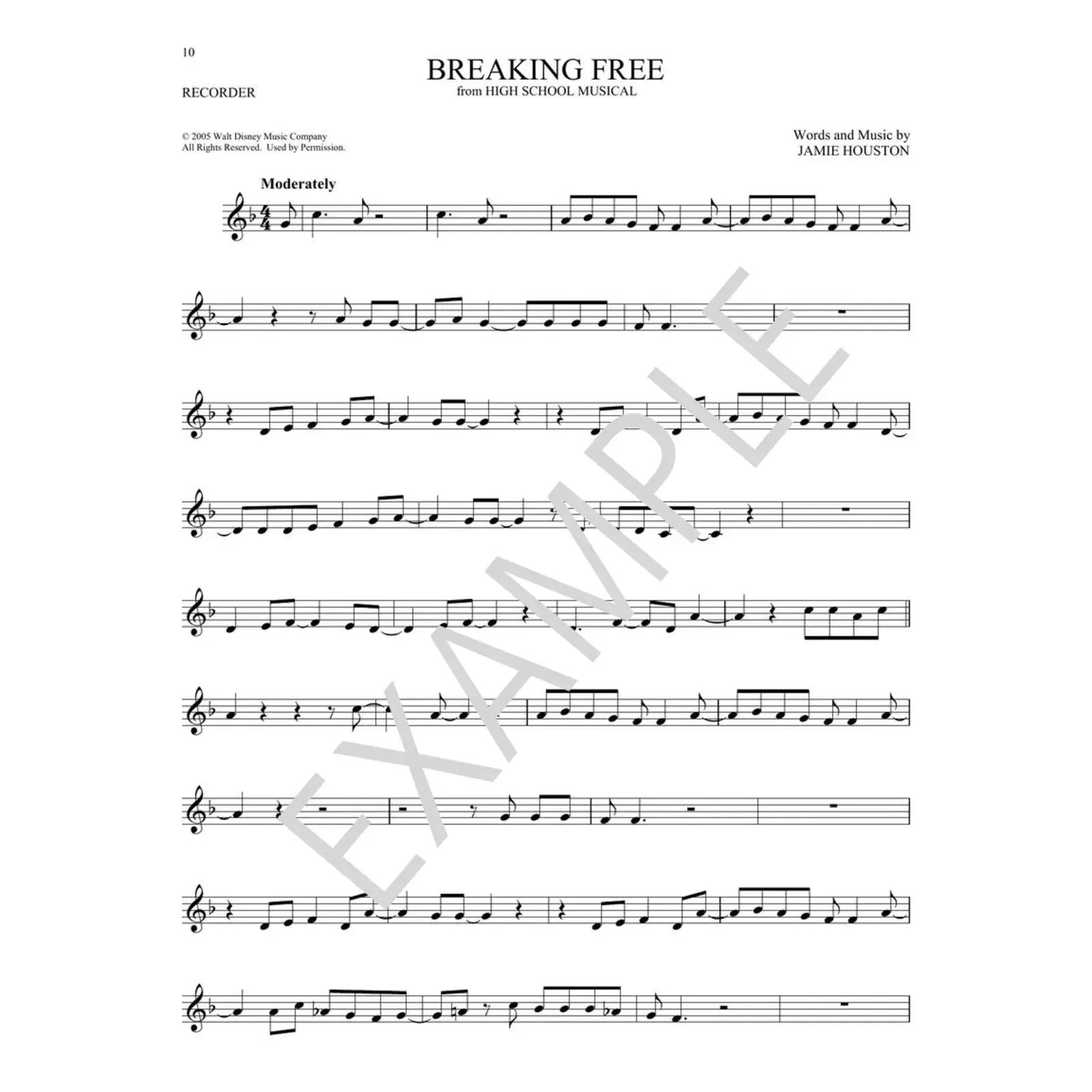 Изображение №8