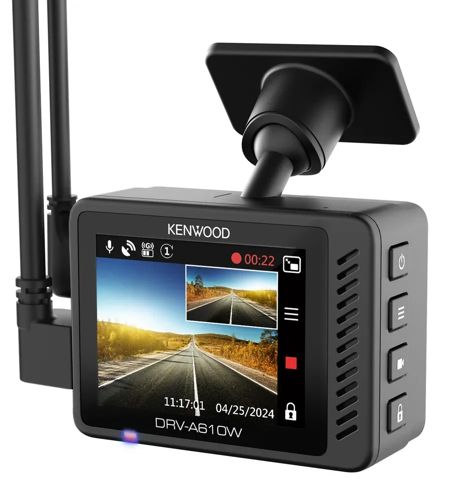 Изображение №11