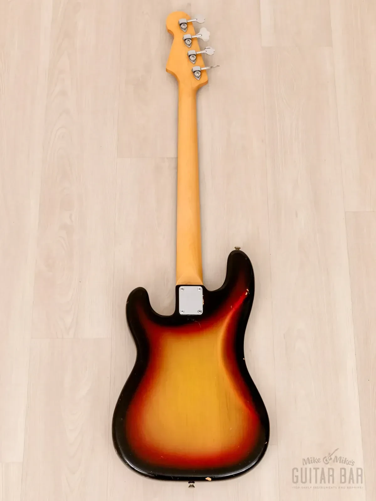 Изображение №3