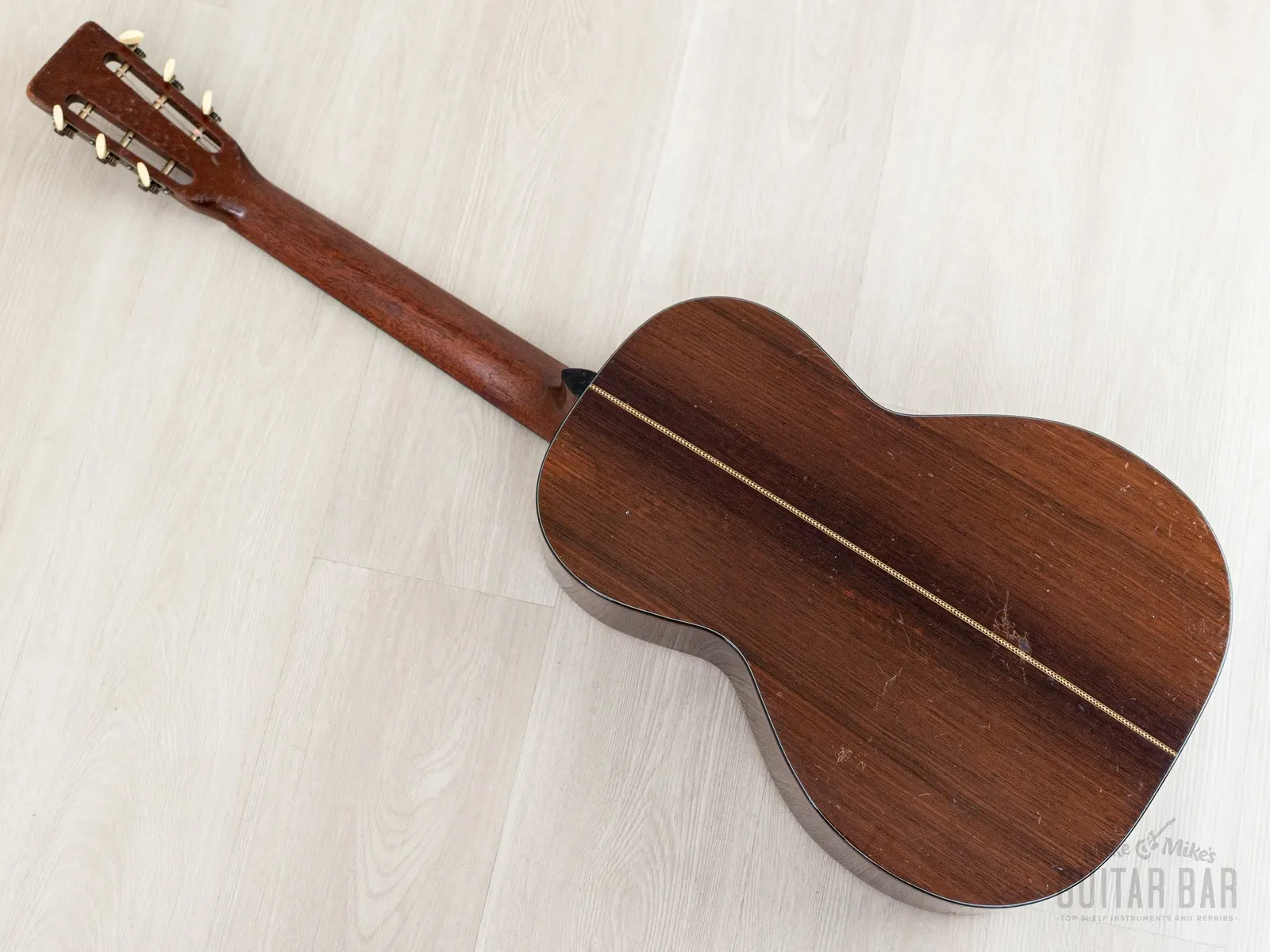 Изображение №16