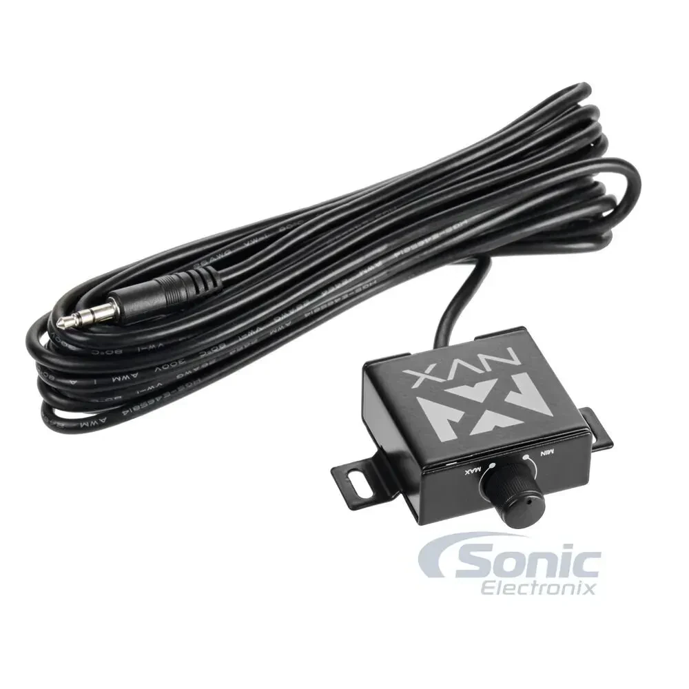 Изображение №10