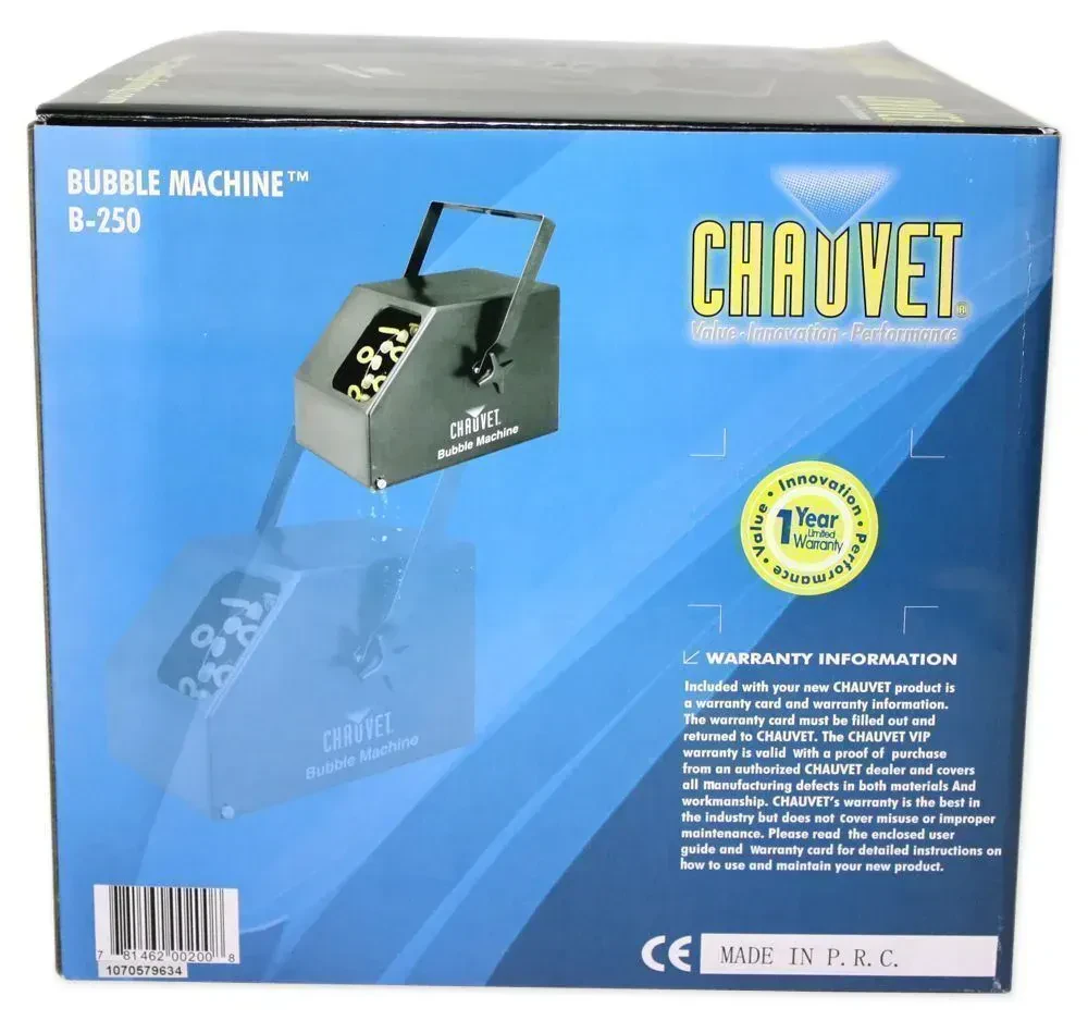 Изображение №9