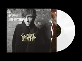 Виниловая пластинка Sondre Lerche - Two Way Monologue [New Vinyl LP] Colored Vinyl, Gatefold LP Jack