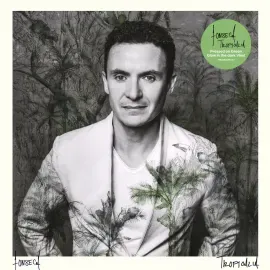 Fonseca - Tropicalia [Green Glow Vinyl] NEW Vinyl
