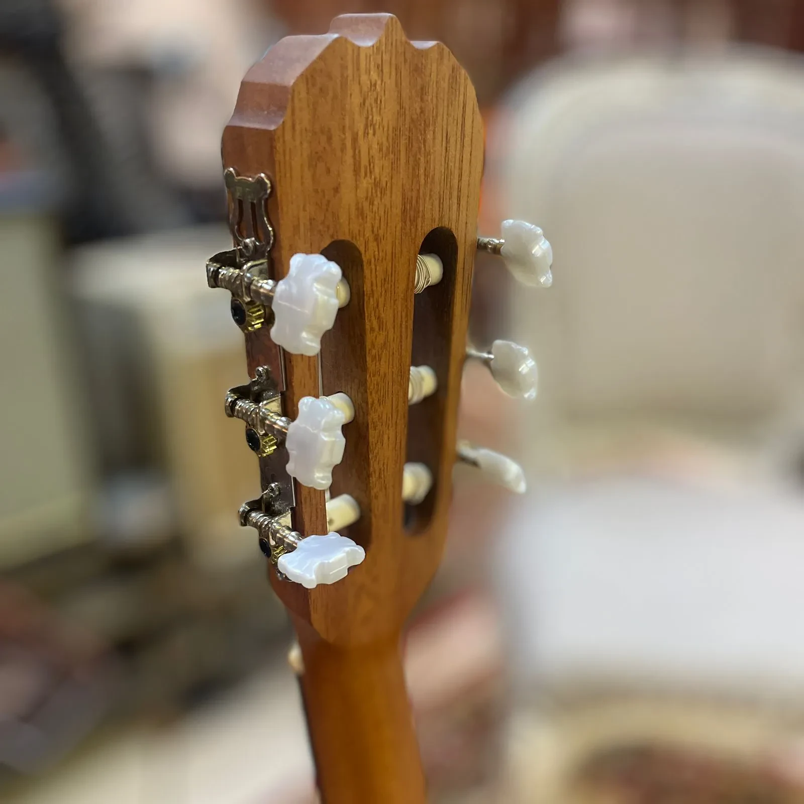 Изображение №22