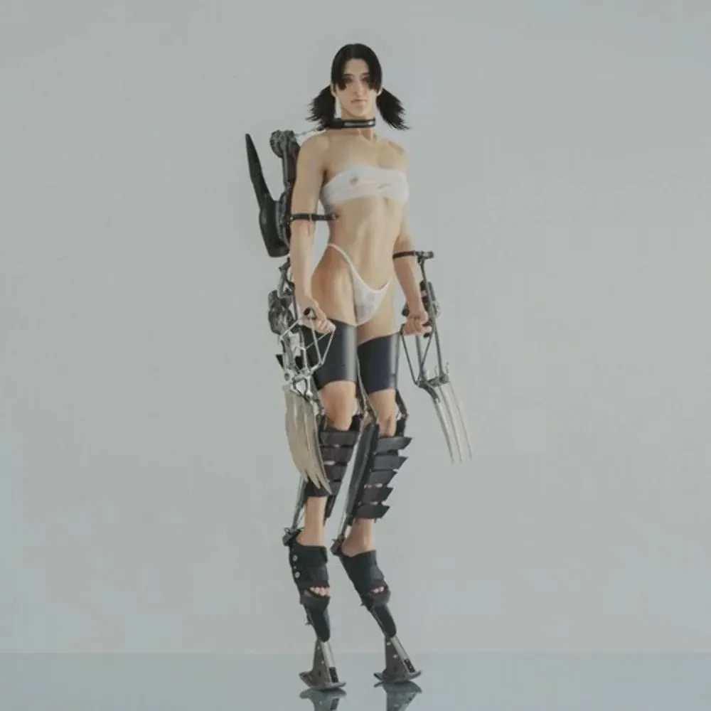 Виниловая пластинка Arca – KiCk i Sealed