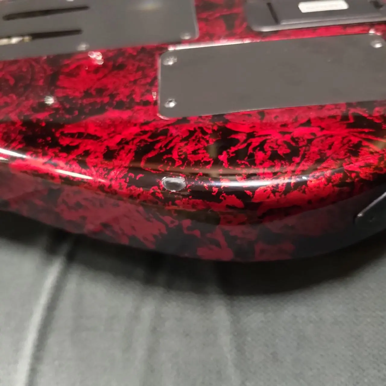 Изображение №14