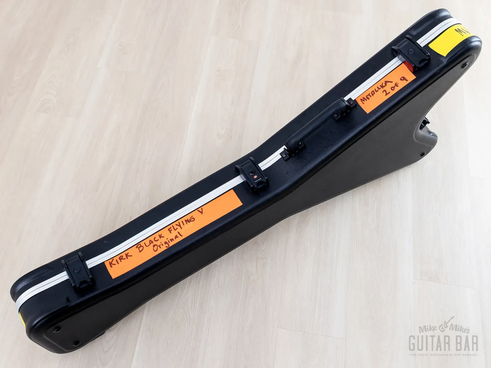 Изображение №17