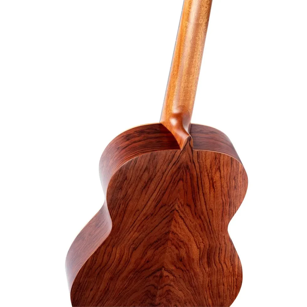 Изображение №7