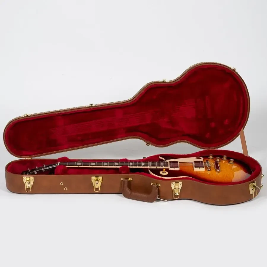 Изображение №11