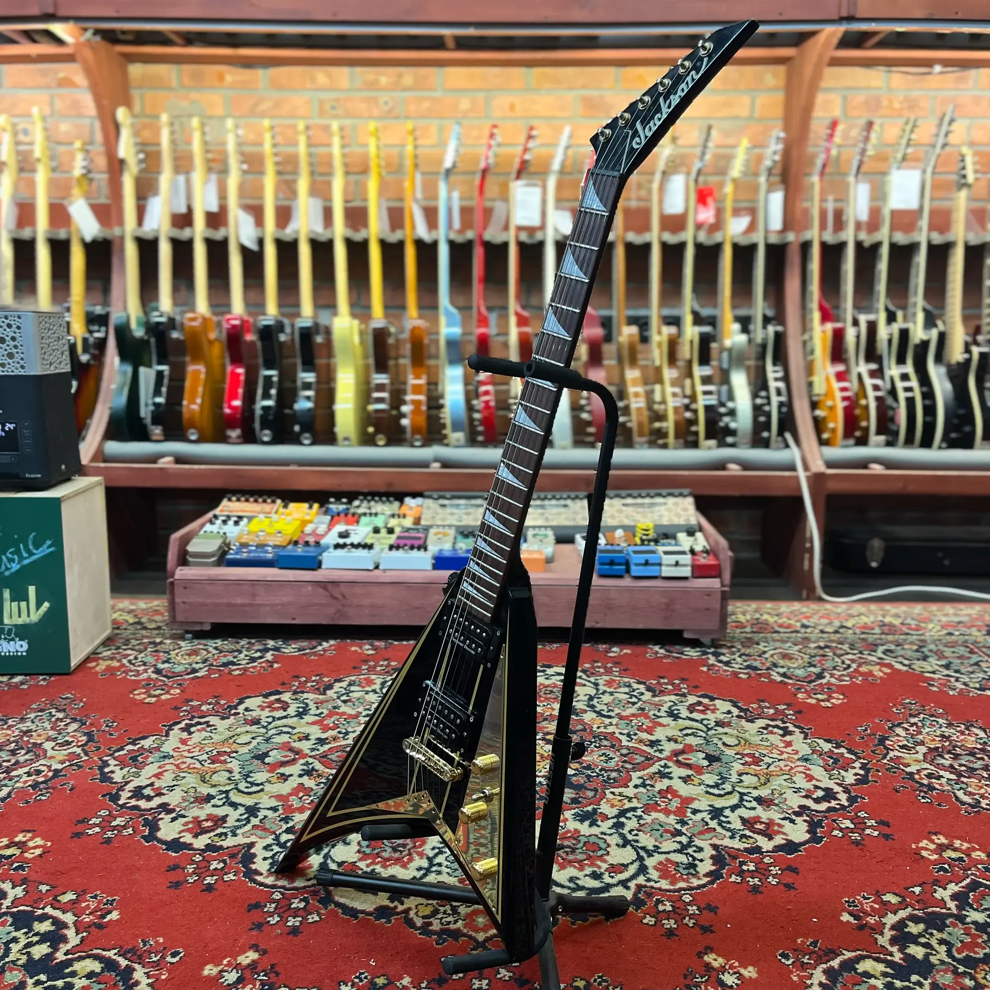 Изображение №5