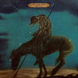 The Beach Boys - Surf's Up (Remastered) NEW Vinyl