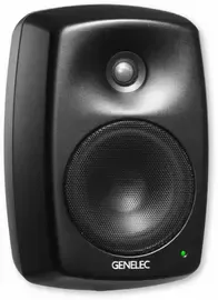 Студийный монитор Genelec 4030CM