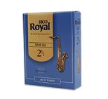 Трость для тенор-саксофона Rico Royal RKB1025