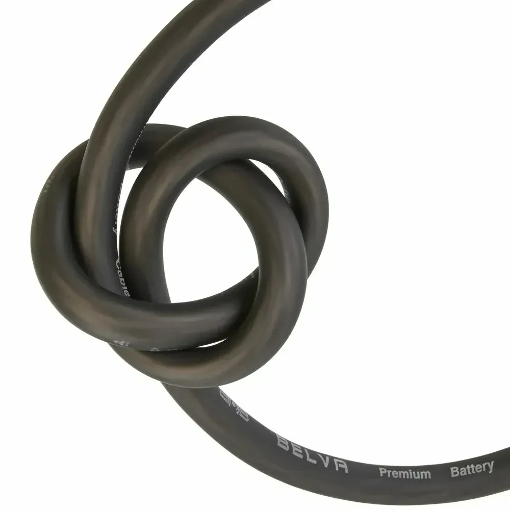 Изображение №9