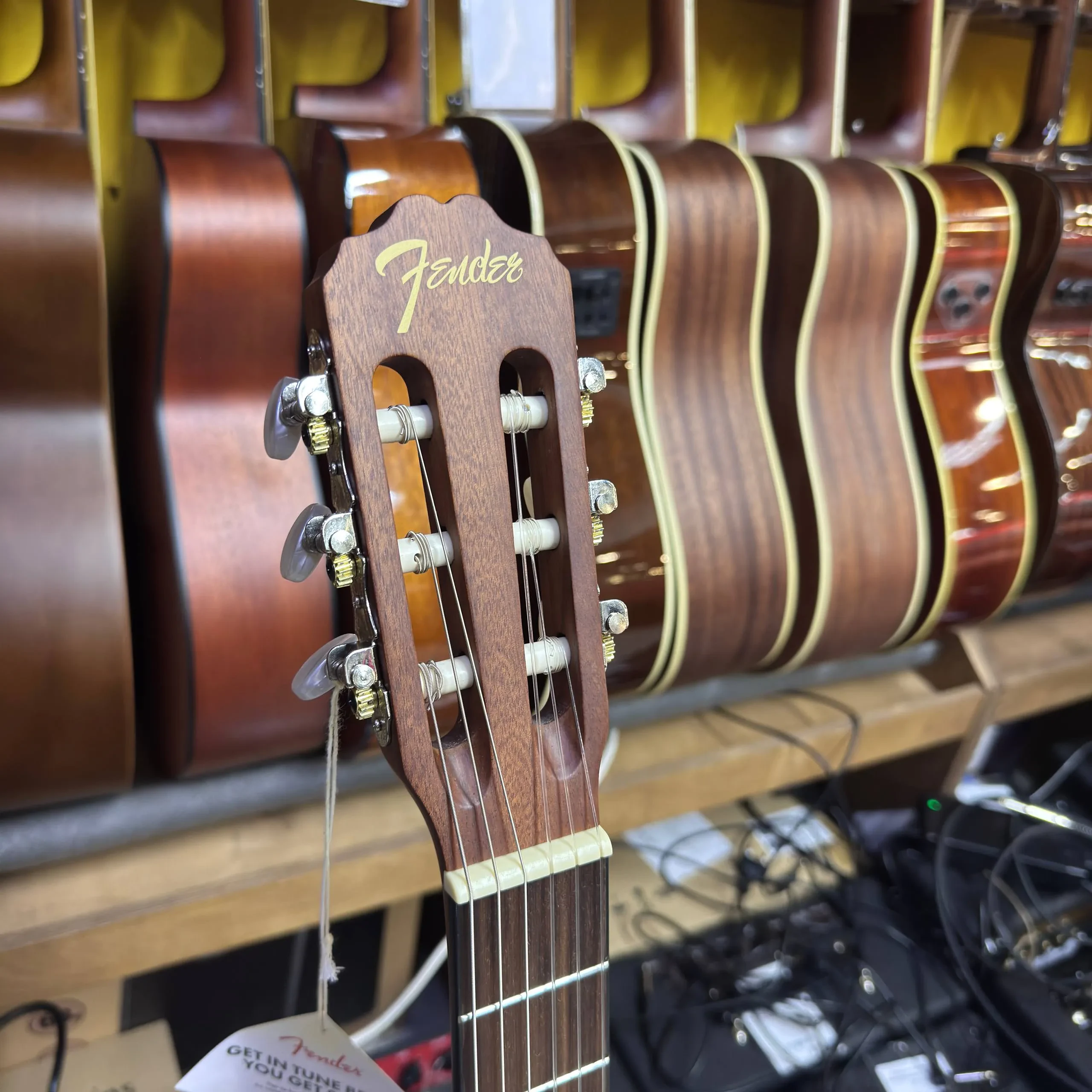 Изображение №4