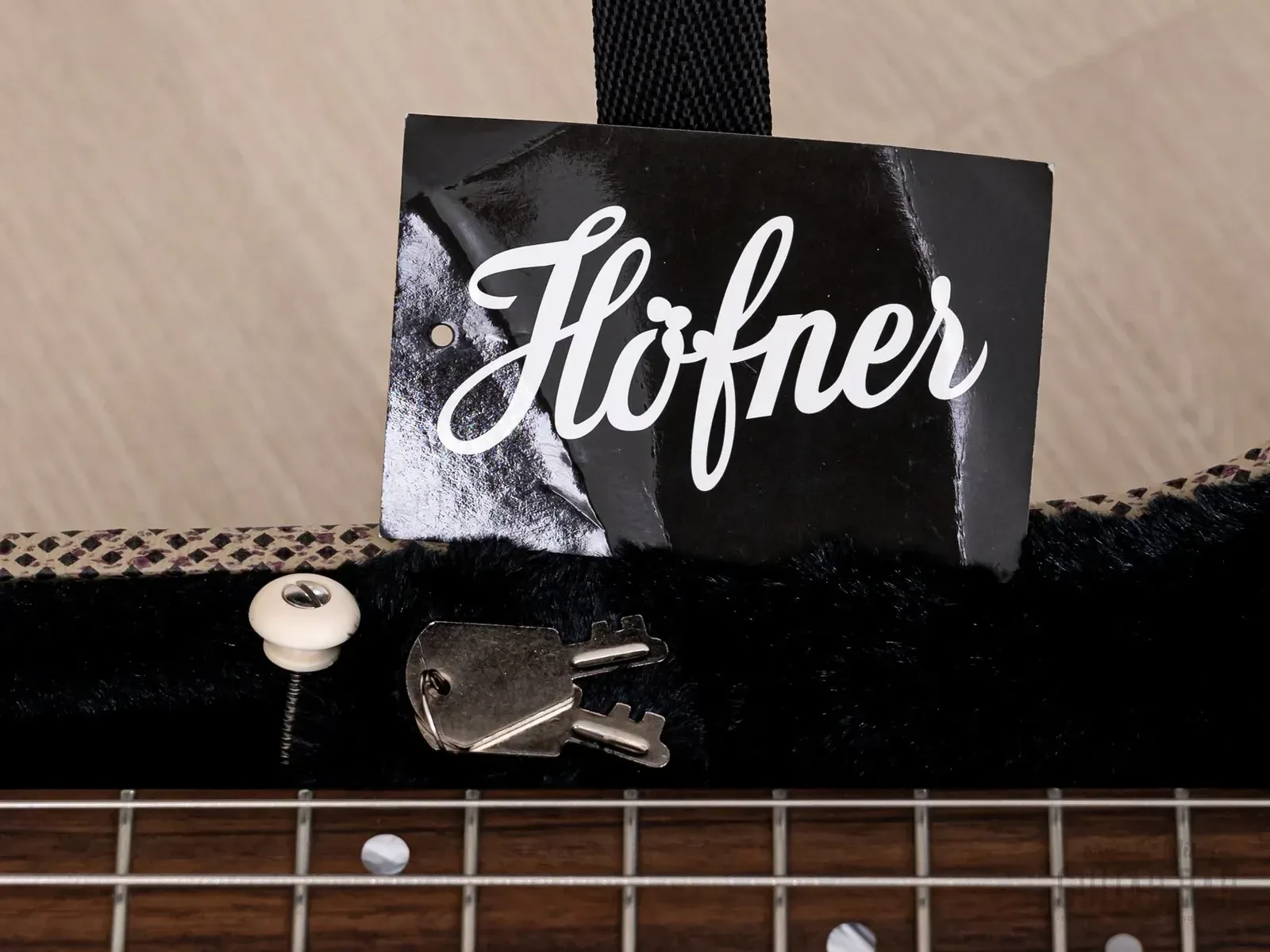 Изображение №18