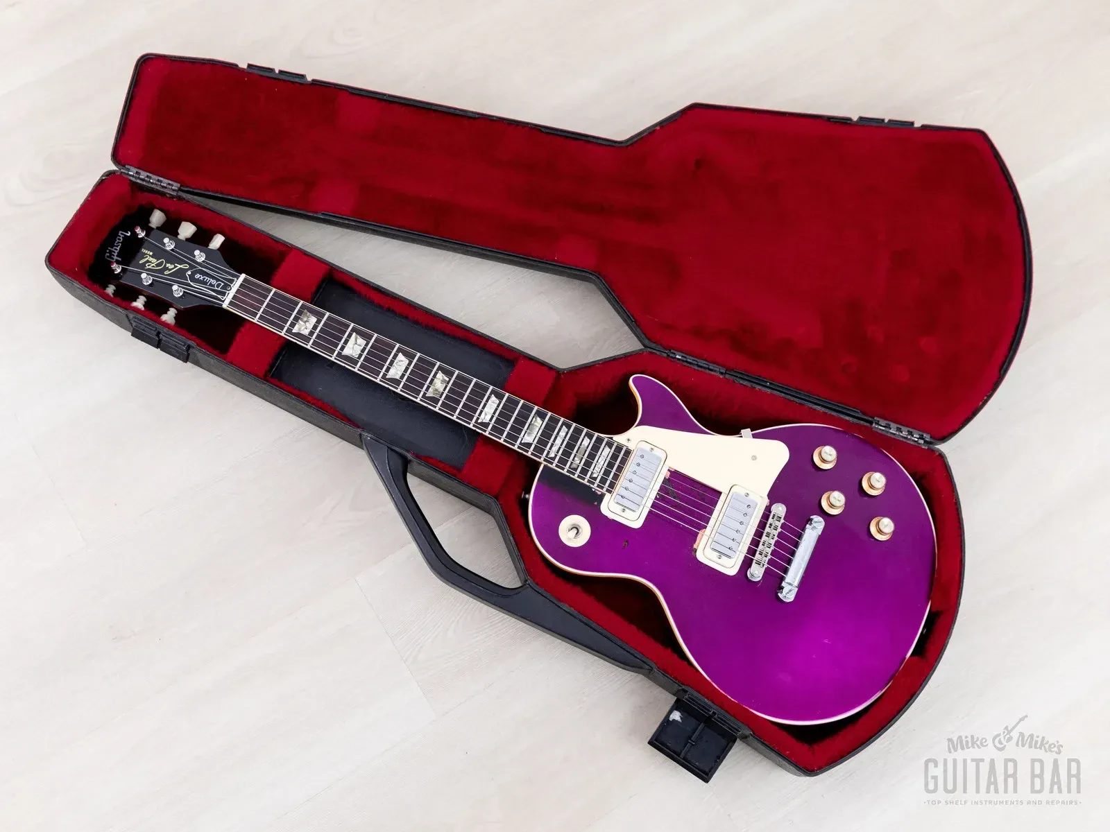 Изображение №23