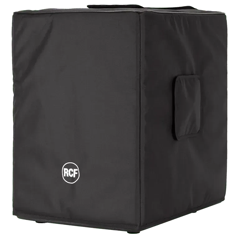 Чехол для музыкального оборудования RCF Cover EVOX 12