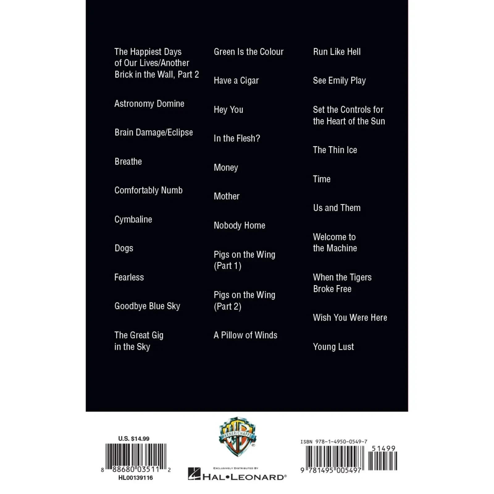 Изображение №2